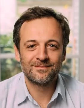 françois régis gaudry