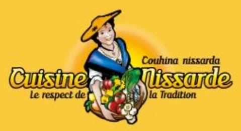 label cuisine nissarde